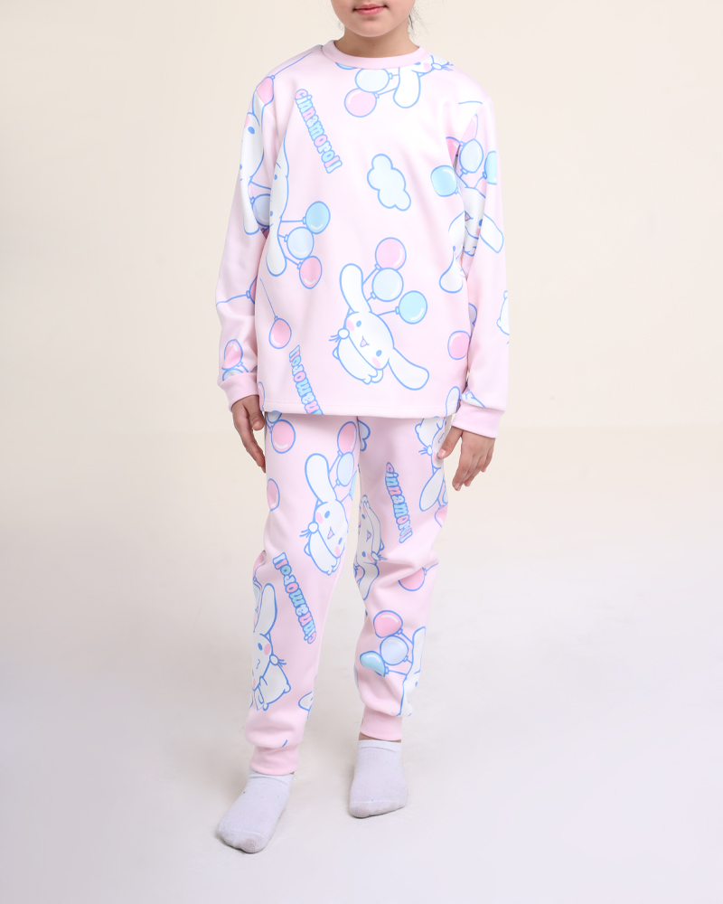 product-additional-image