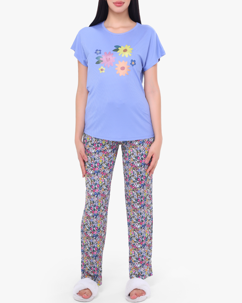 product-additional-image