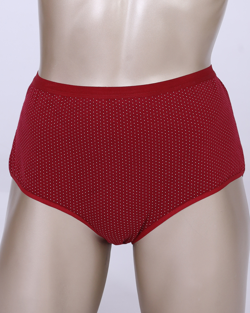 product-additional-image
