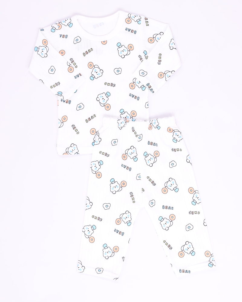 product-additional-image