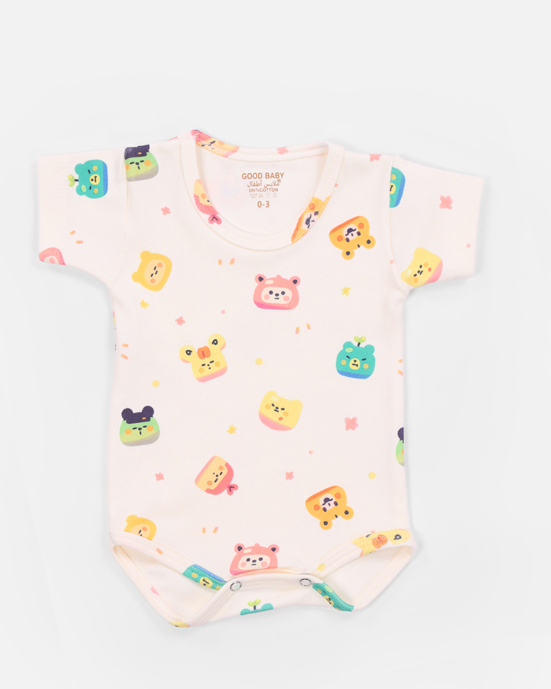 product-additional-image