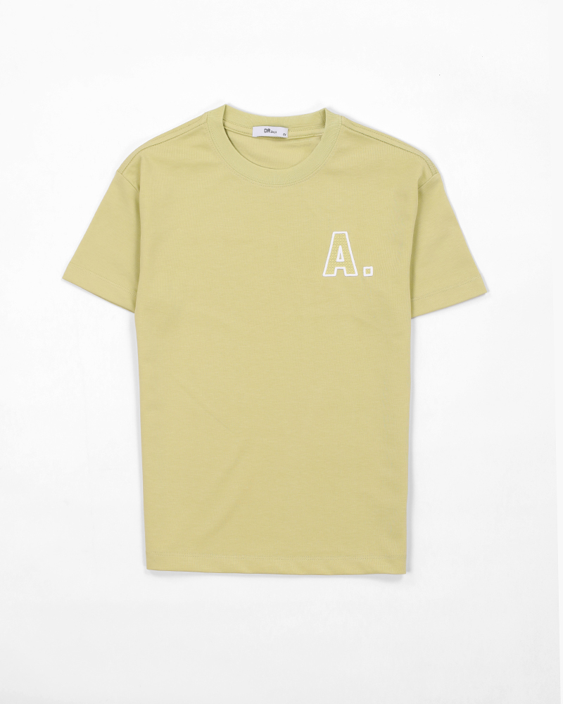 product-additional-image