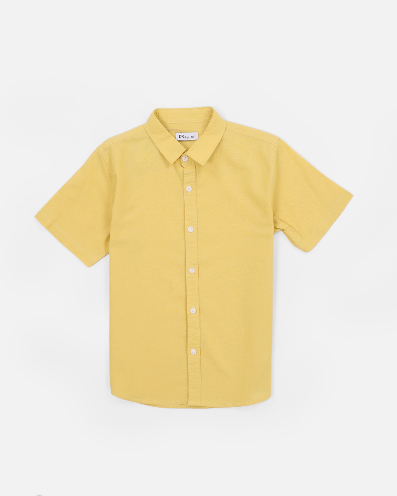 product-additional-image