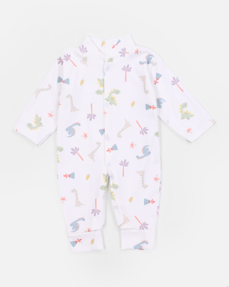 product-additional-image