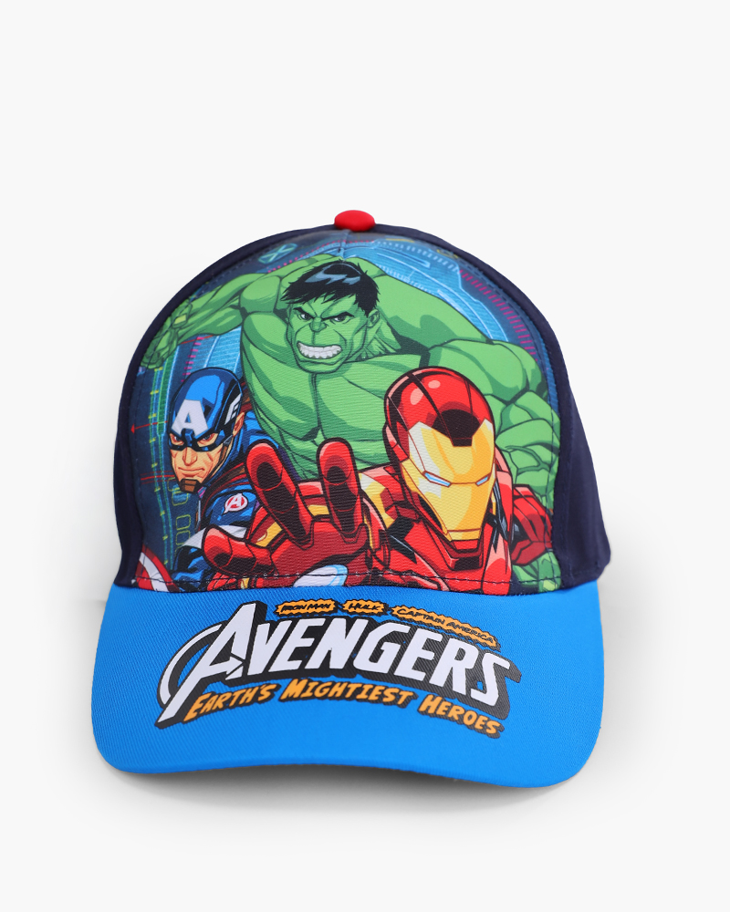 product-additional-image