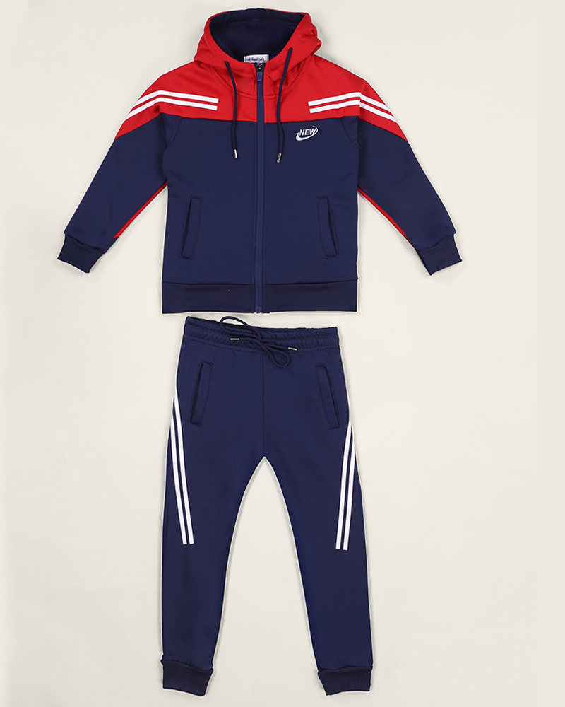 product-additional-image