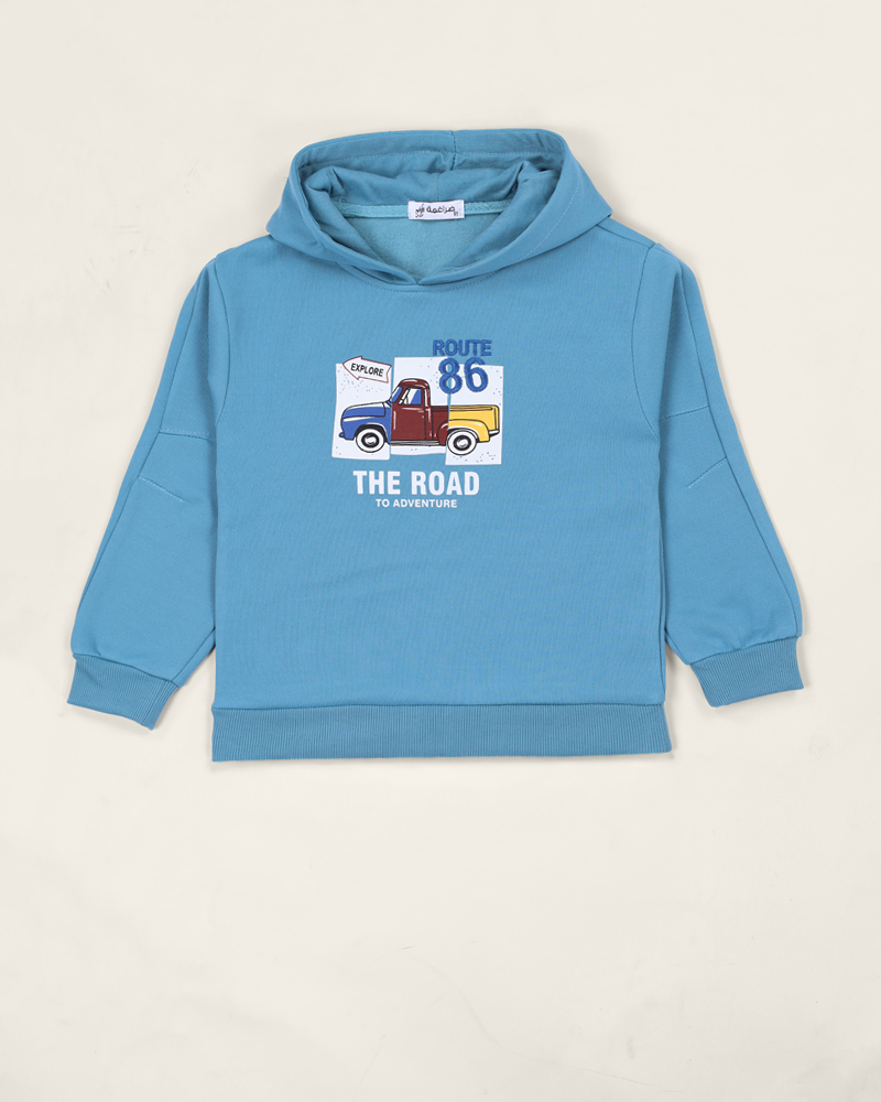 product-additional-image