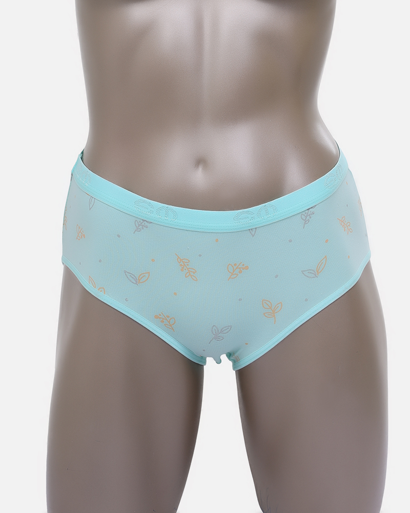 product-additional-image