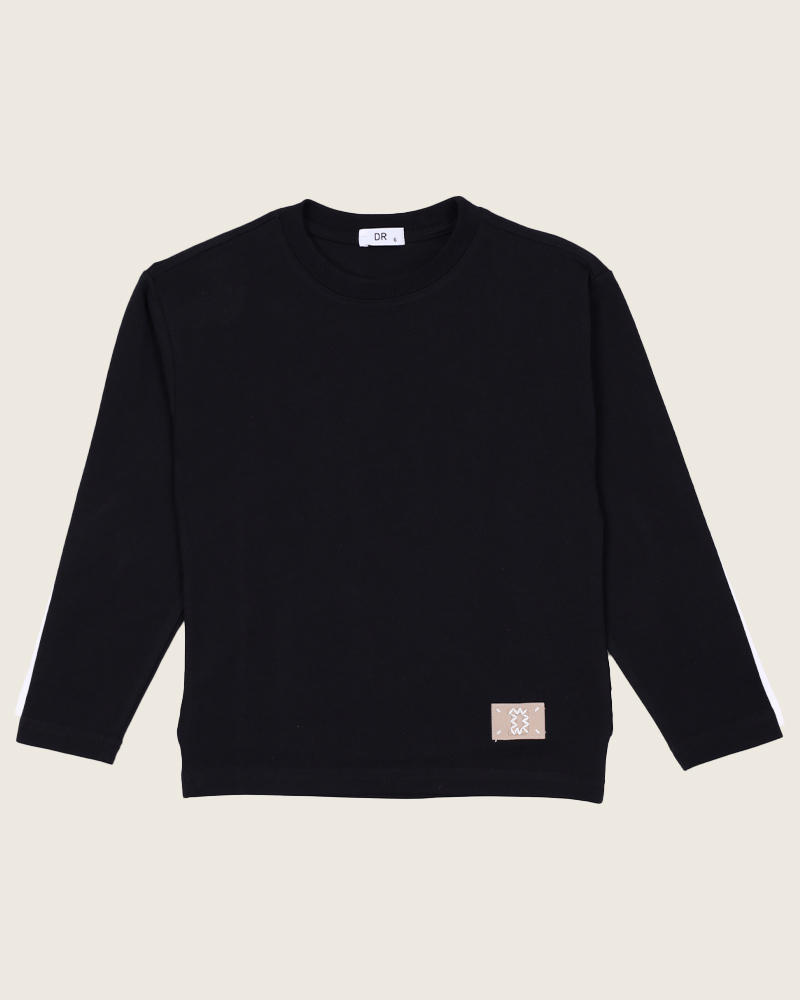 product-additional-image