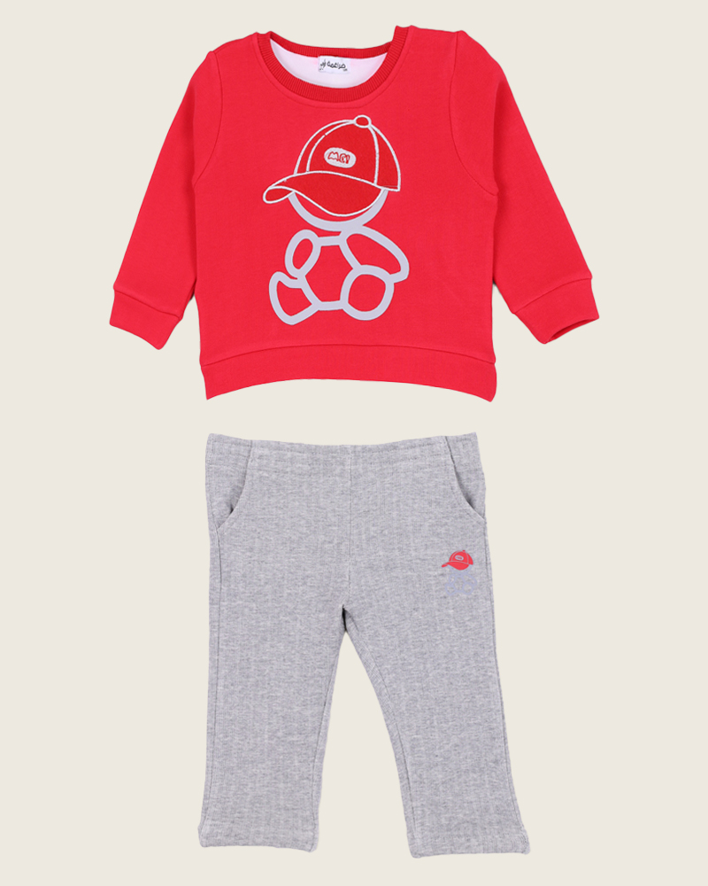 product-additional-image