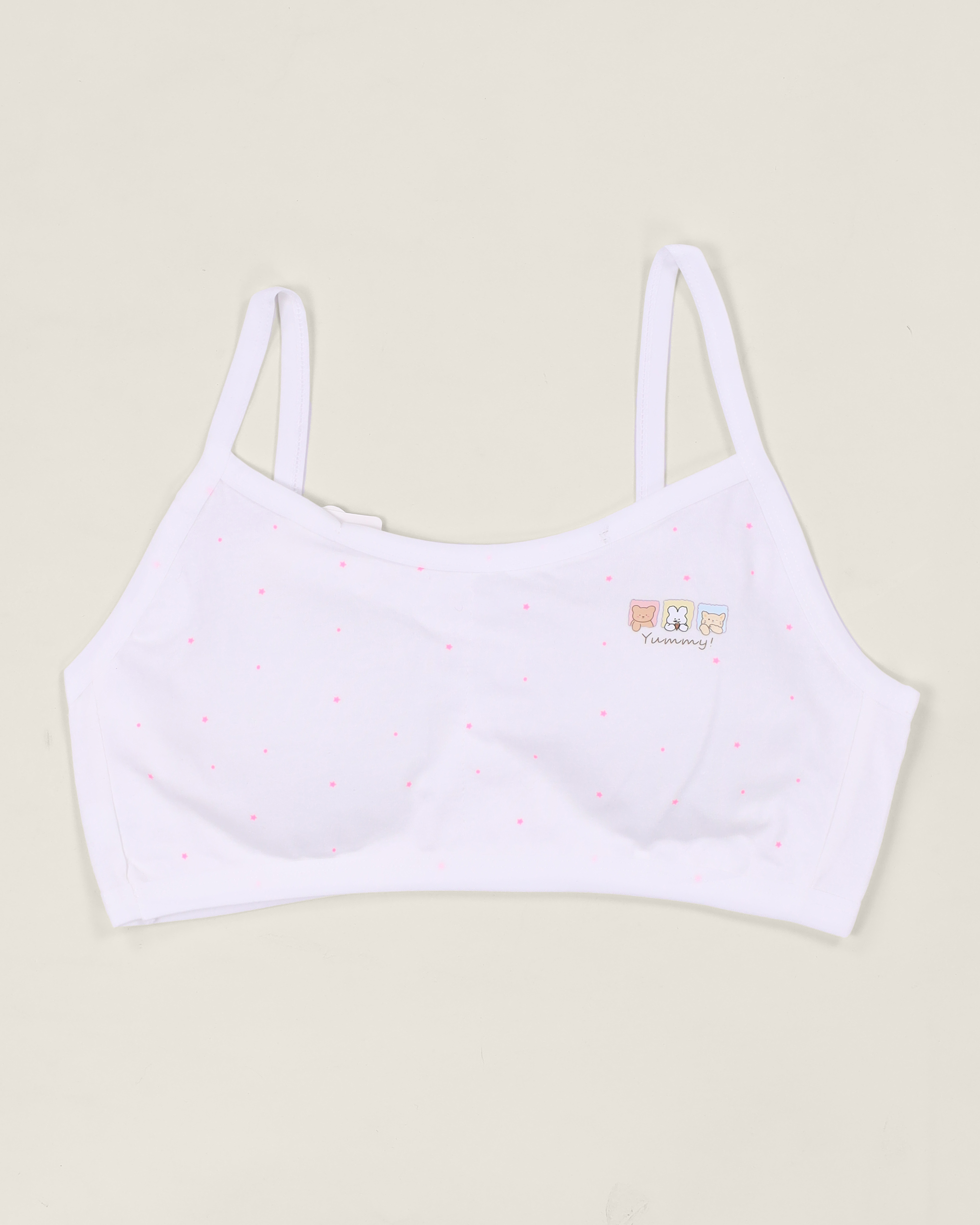 product-additional-image