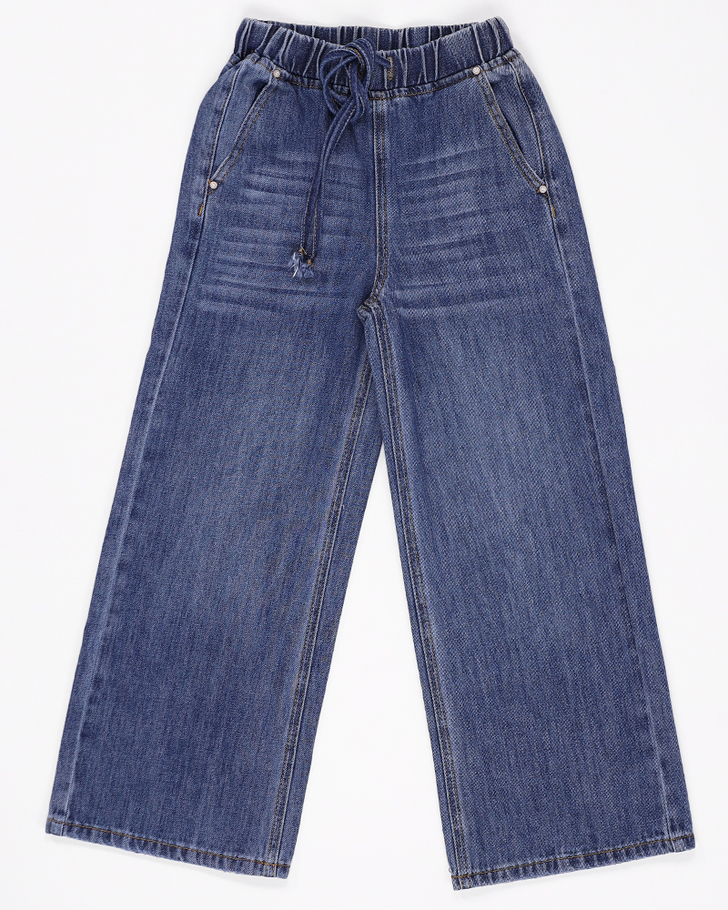 product-additional-image