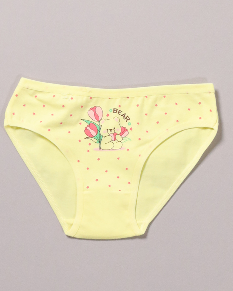 product-additional-image