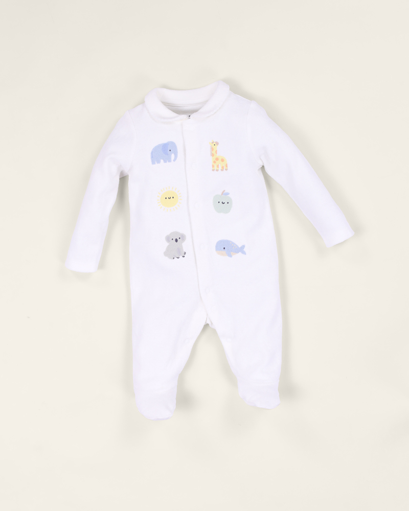 product-additional-image
