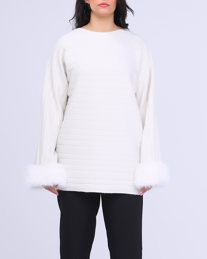 product-additional-image
