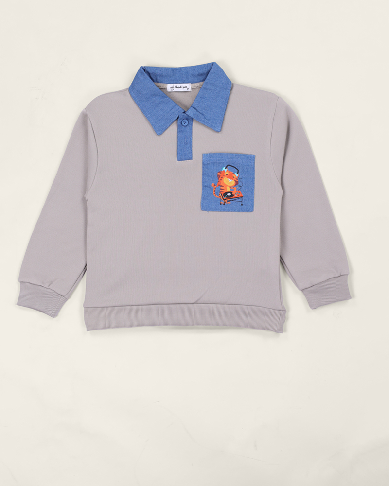 product-additional-image