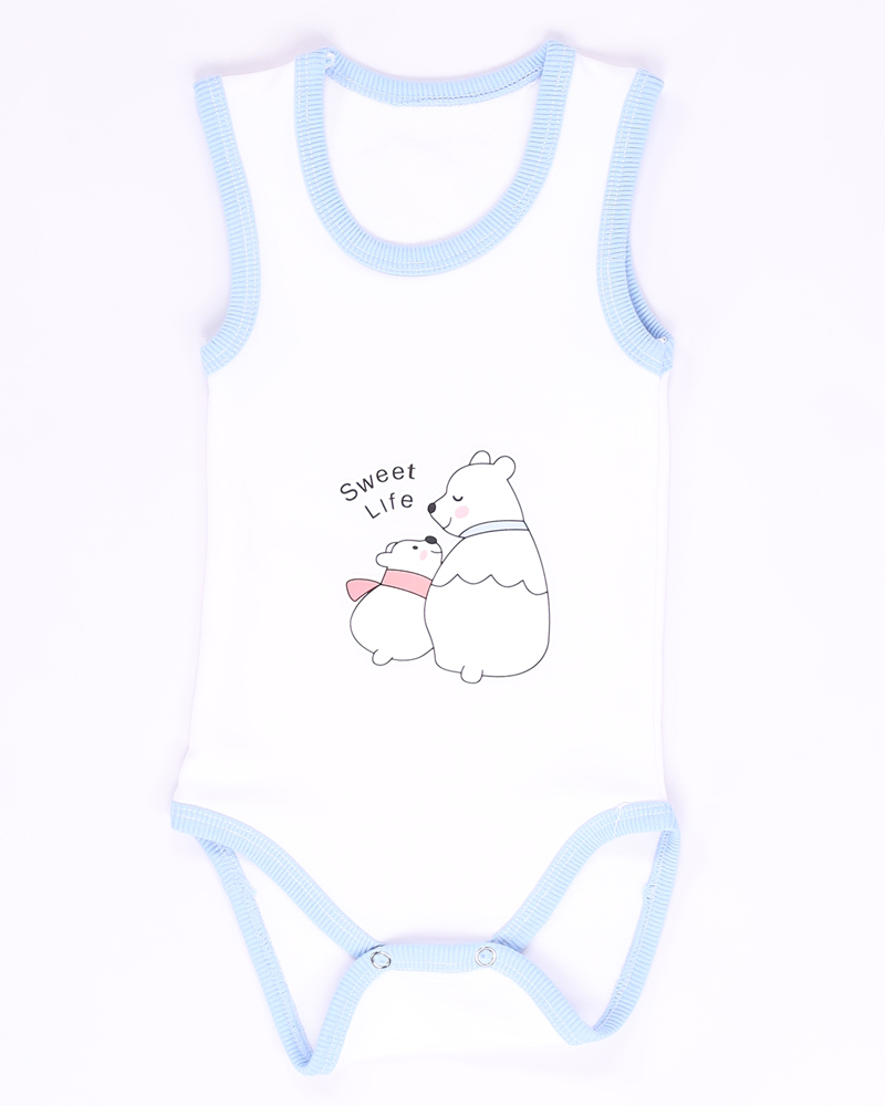 product-additional-image