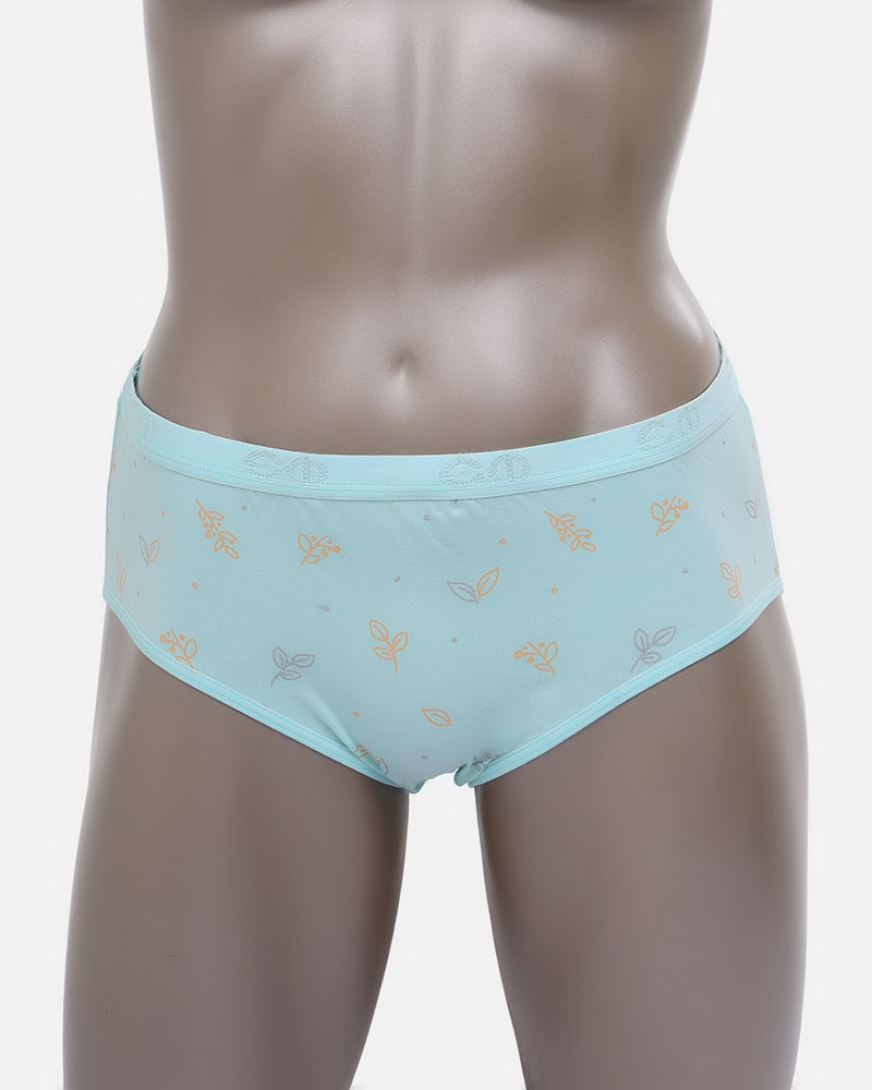 product-additional-image