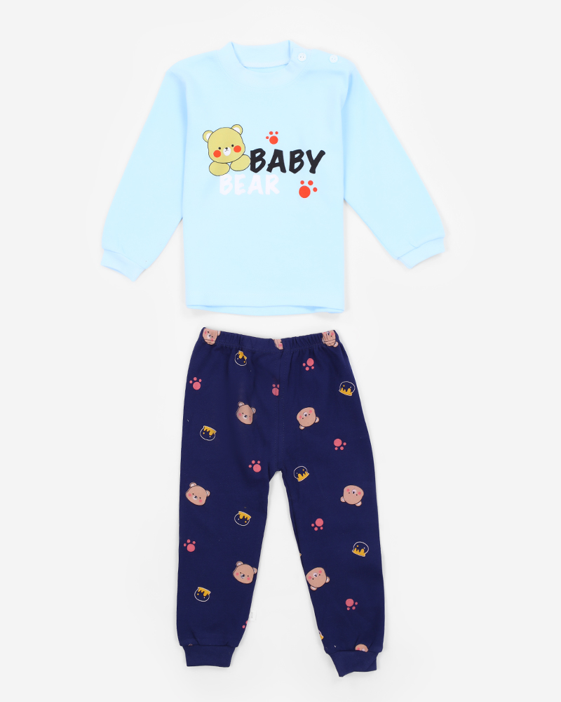 product-additional-image