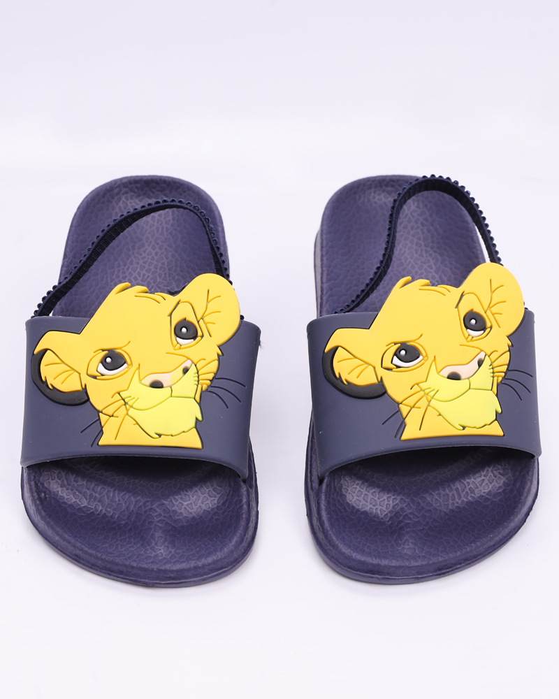 product-additional-image