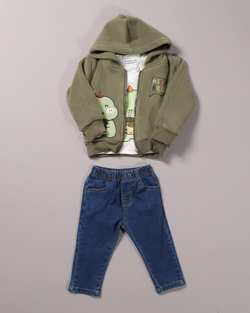 product-additional-image