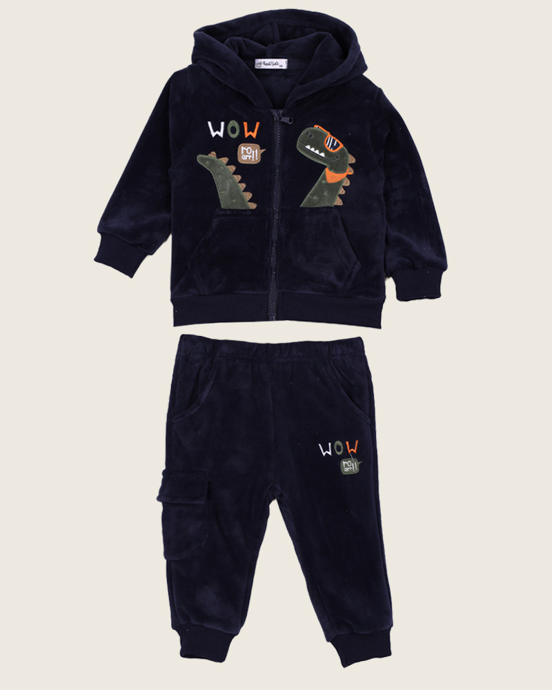 product-additional-image