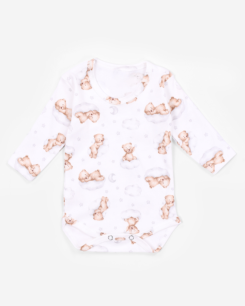 product-additional-image