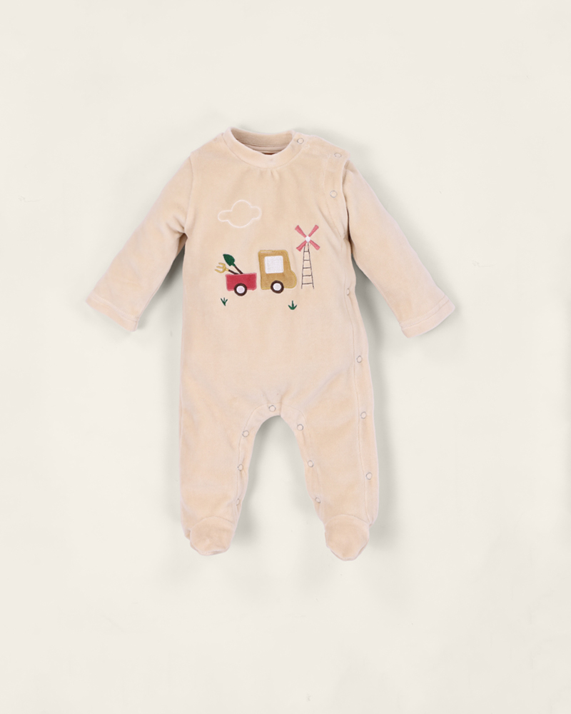 product-additional-image