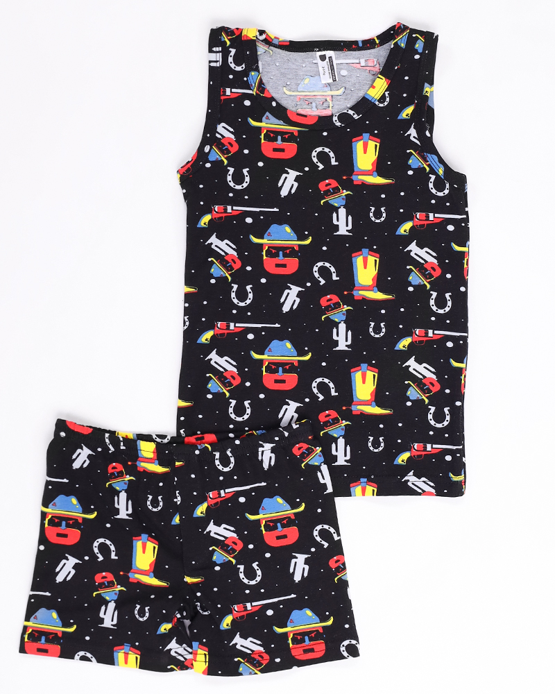 product-additional-image