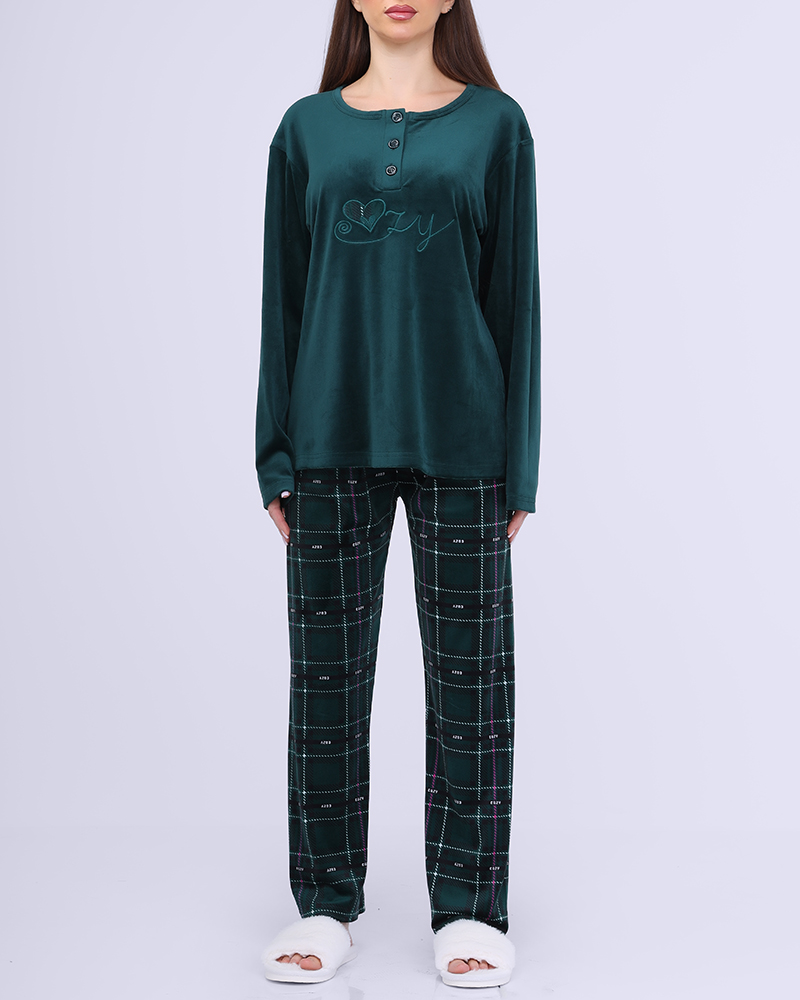 product-additional-image