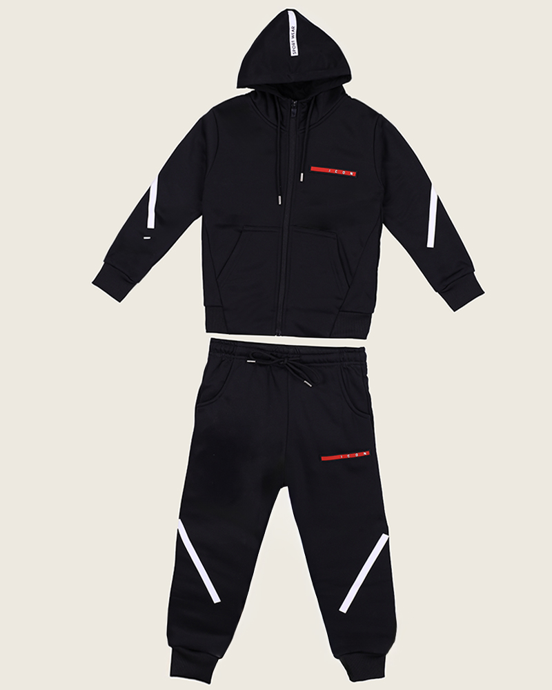 product-additional-image