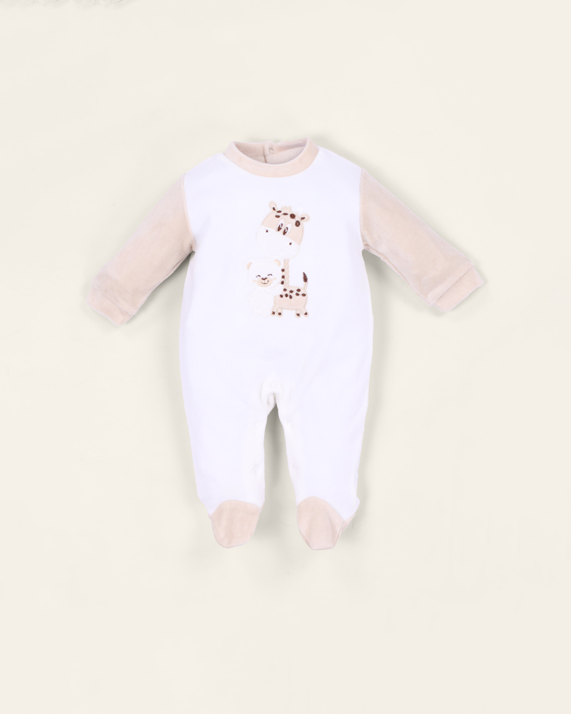 product-additional-image