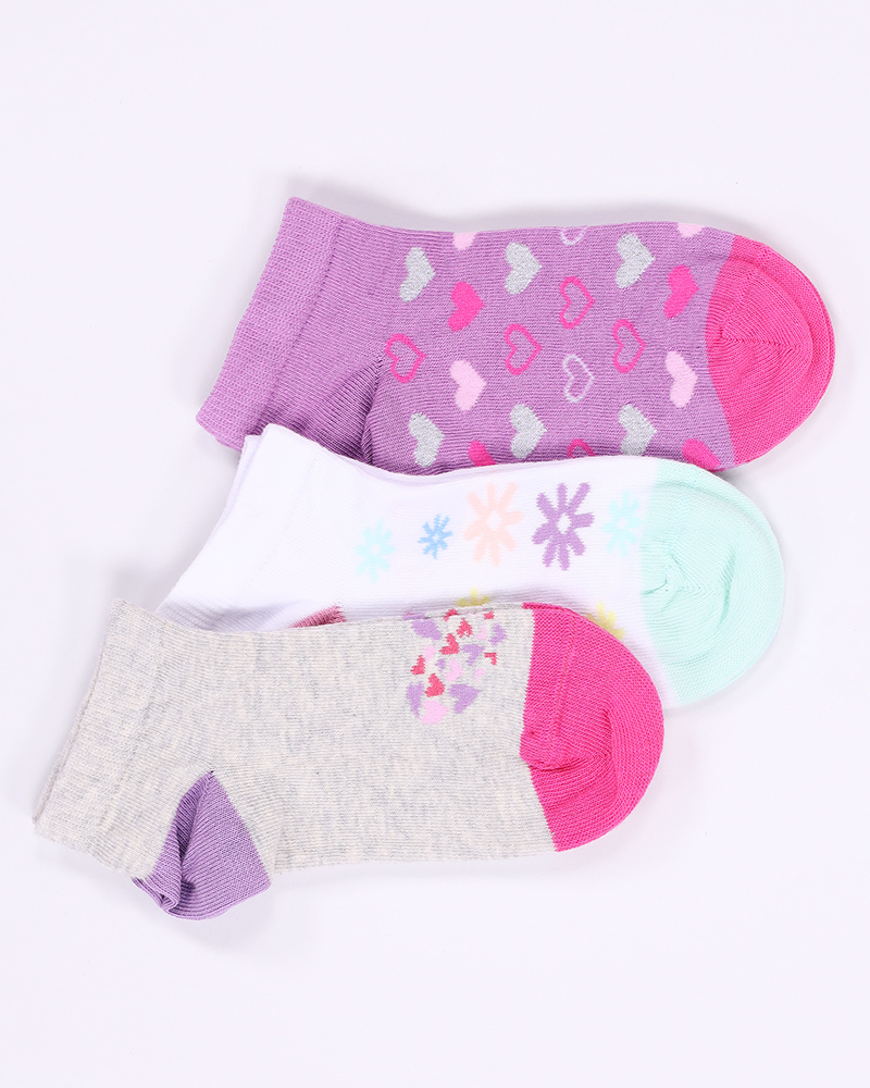 product-additional-image