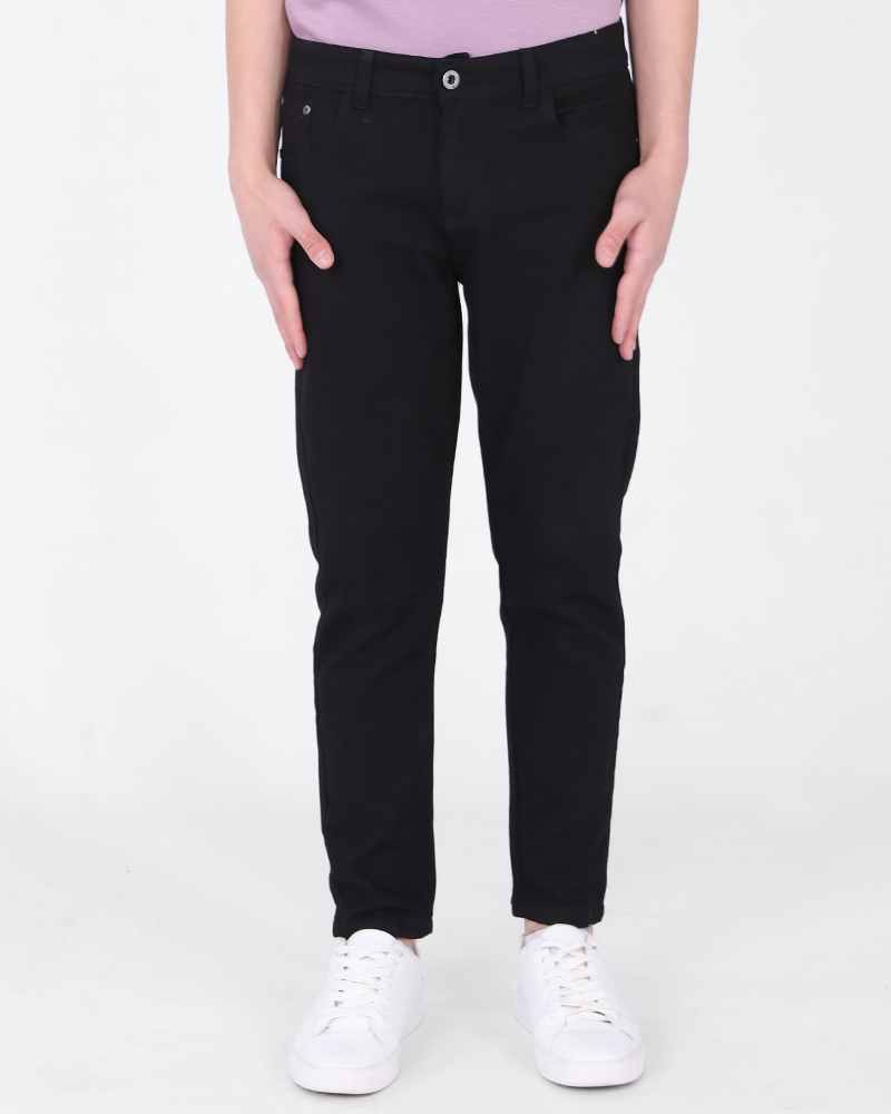 product-additional-image