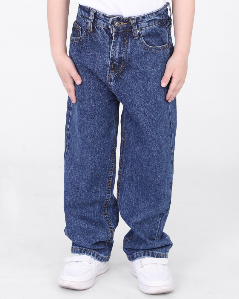 product-additional-image