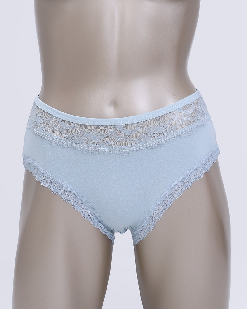 Cotton Panties