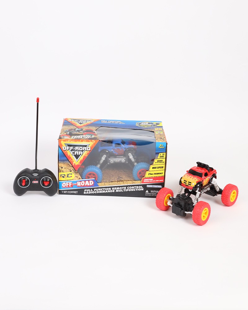 drift toy car for adults