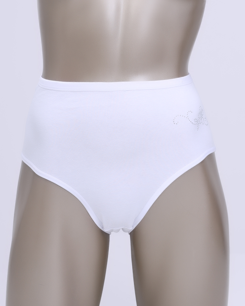 product-additional-image