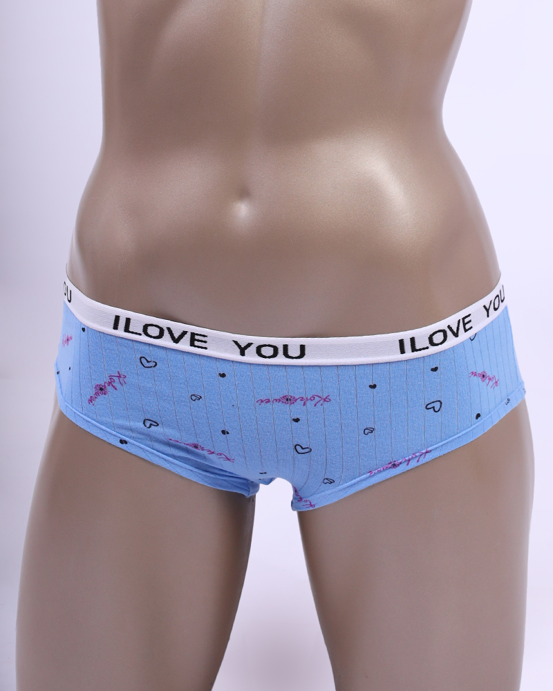 product-additional-image