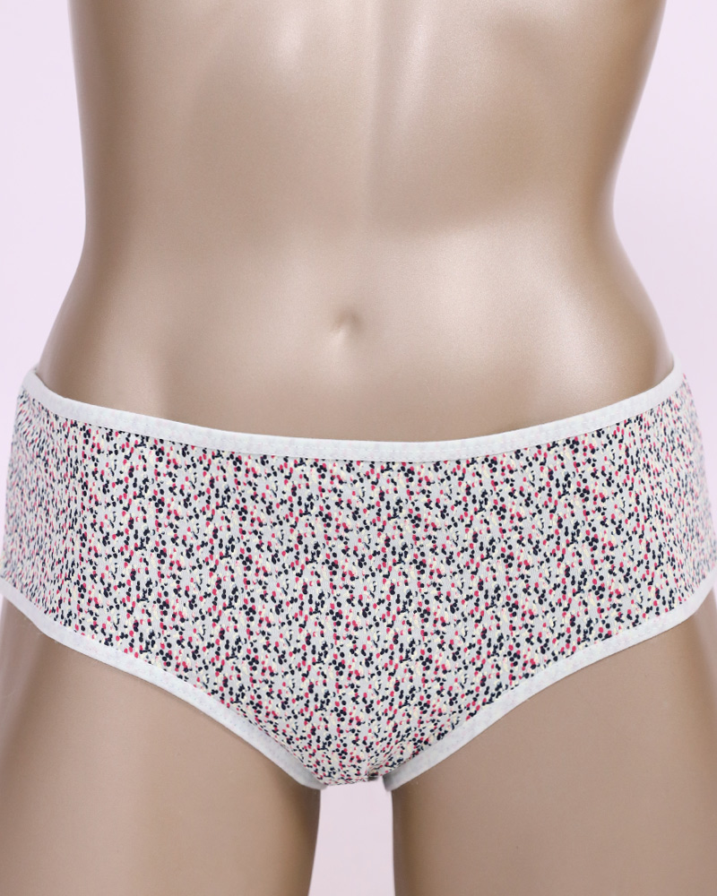 product-additional-image