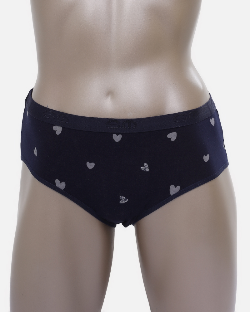 product-additional-image