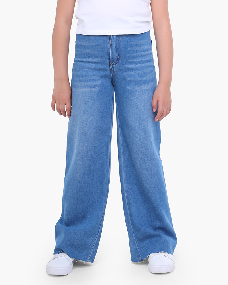 product-additional-image