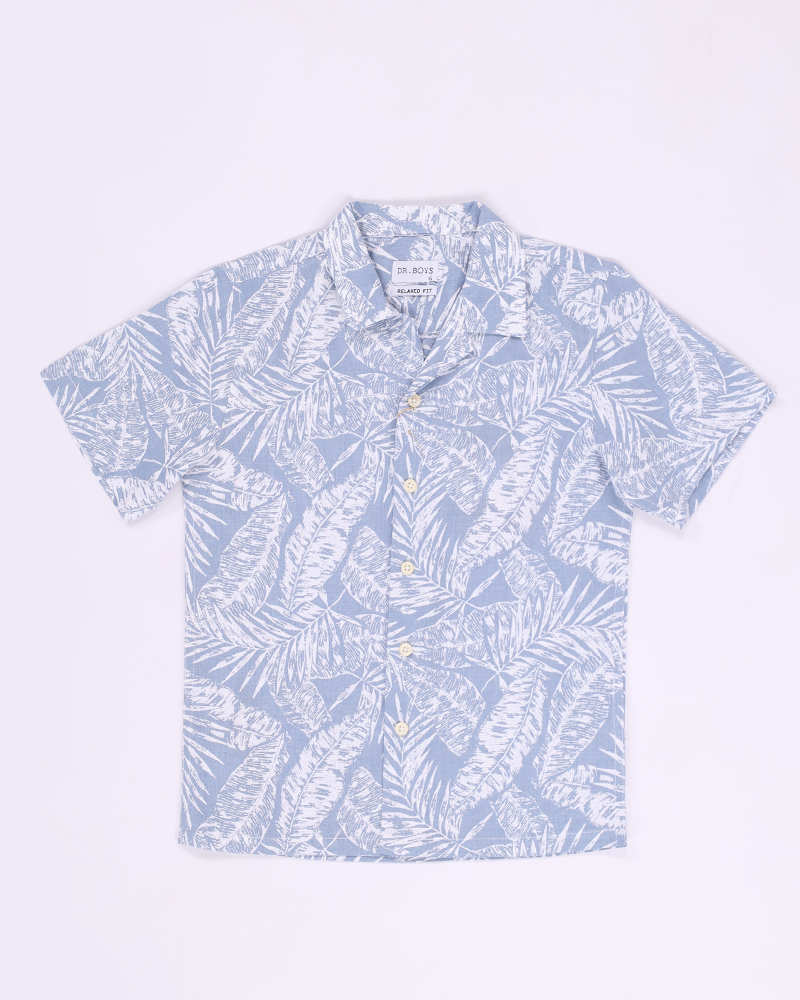 product-additional-image