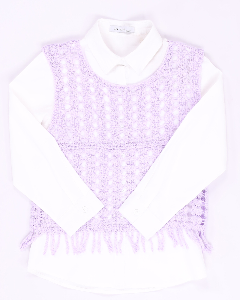 product-additional-image