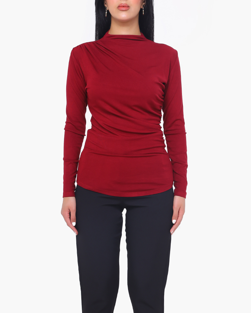 product-additional-image