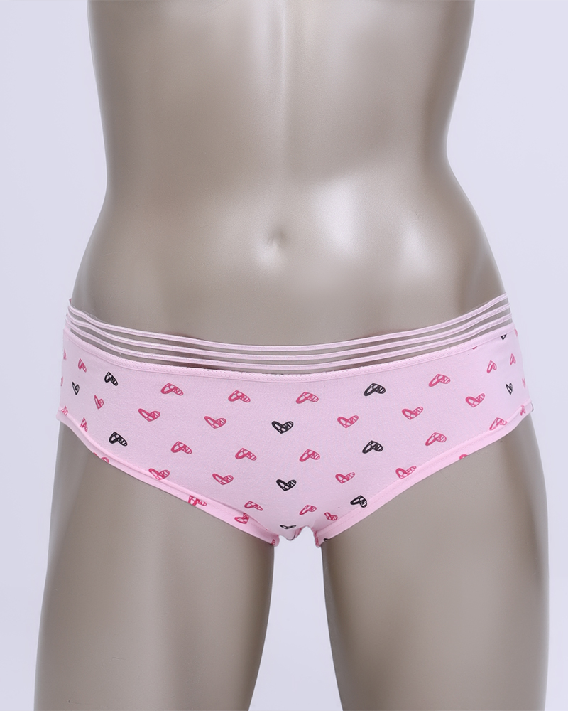 product-additional-image