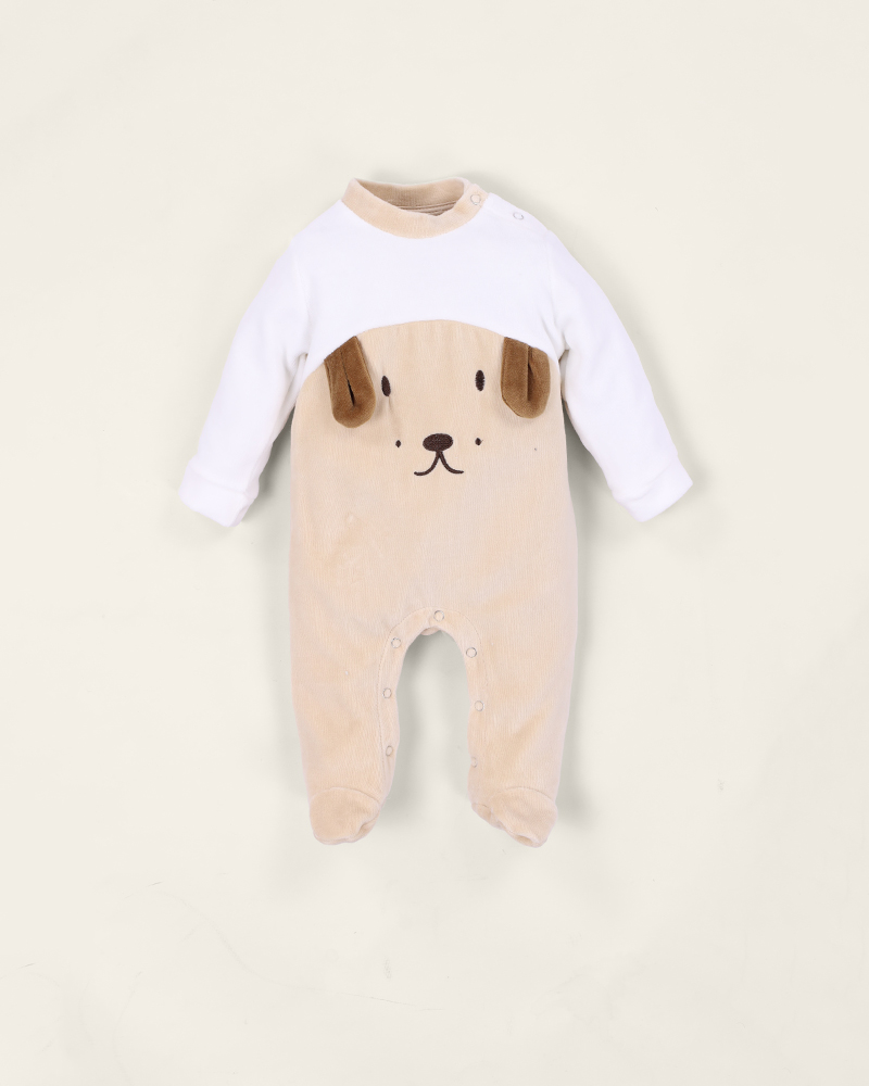 product-additional-image