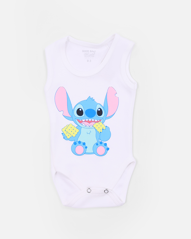 product-additional-image