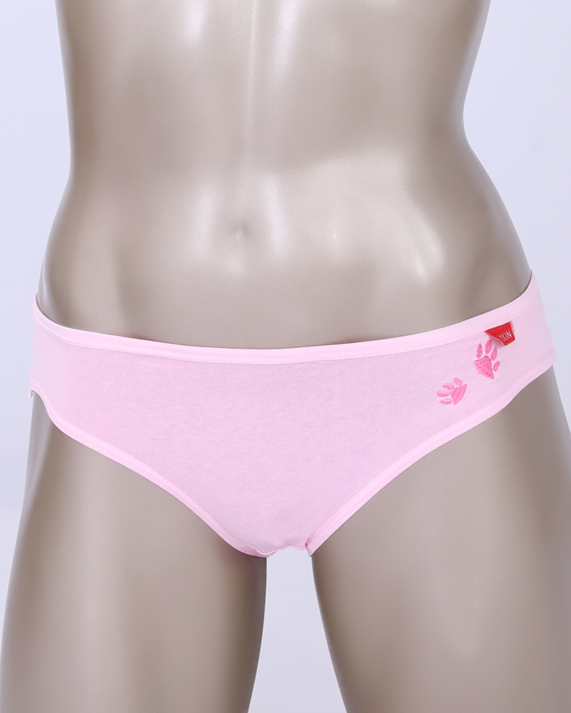 product-additional-image