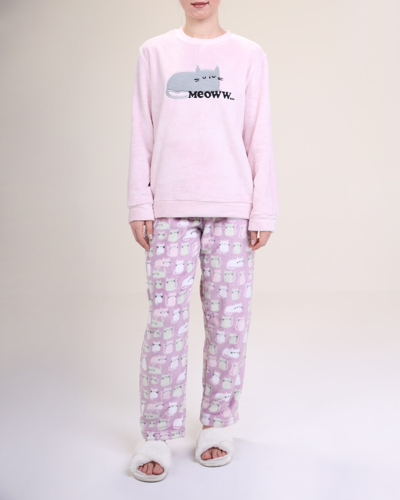 product-additional-image